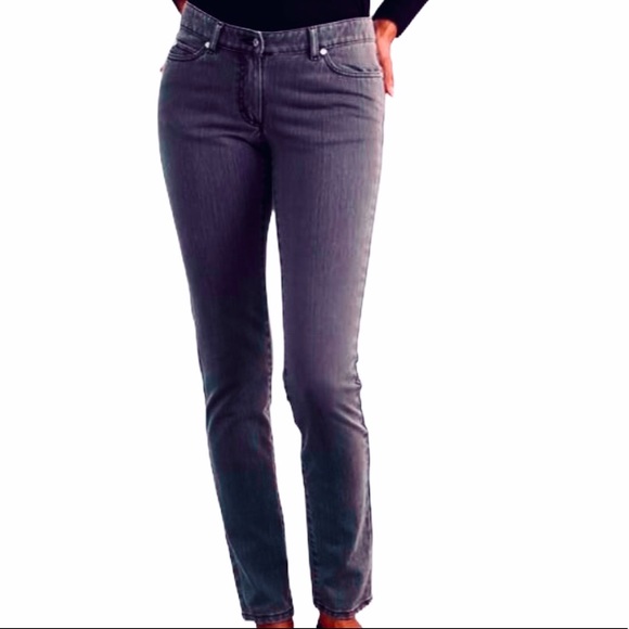 j mclaughlin lexi jeans